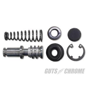 DYNOMAN(ダイノマン) SmoothValves(スムースバルブ) パフォーマンス