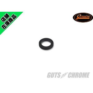 プッシュロッドカバーアッパーシール ラバー 36-79 Allモデル｜gutschrome