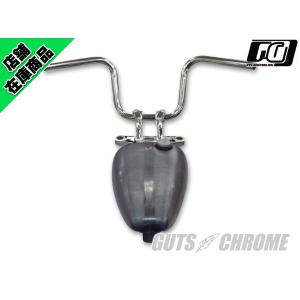 XS650 クラッチリペアキット(39-6600) : MOTOR ROCK - 通販 - Yahoo