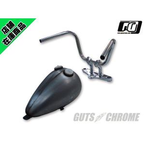 互換品】 カワサキ ZX400 ZZR400 ZZR500 ZZ-R600 1990-2006用