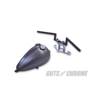 Harley Davidson（ハーレー・ダビッドソン） チゼル・エクストリーム