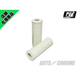 対象 ワッフルグリップ　ホワイト