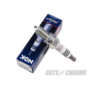 ヤマハ発動機 ヤマハ Majesty 250 / マジェスティ 250 ( SG20J / 4D9