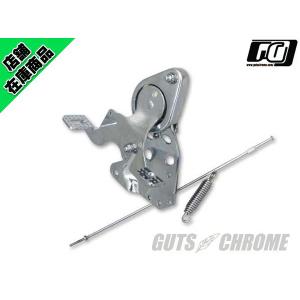 Harley Davidson（ハーレー・ダビッドソン） ロッカークラッチKIT