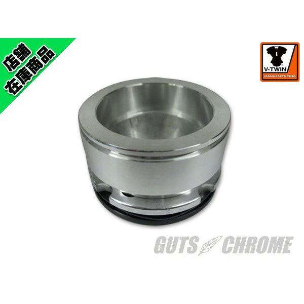 73-80年前期バナナキャリパーピストン