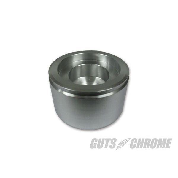 80年後期-84年バナナキャリパーピストン