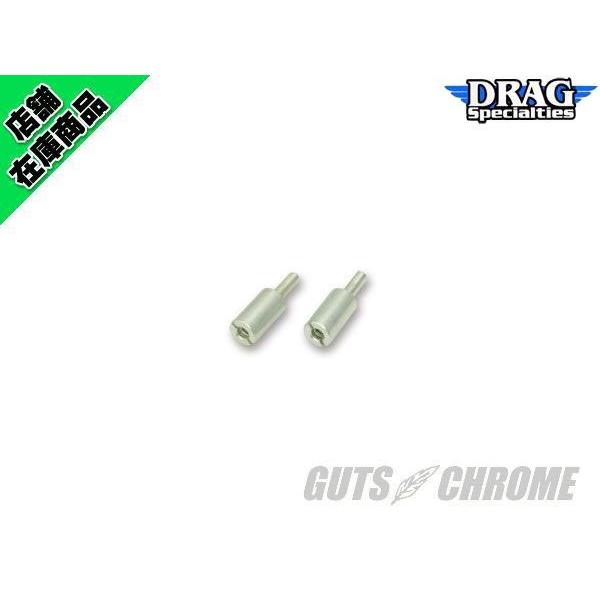 タイマープレートスタッドキット 80-99