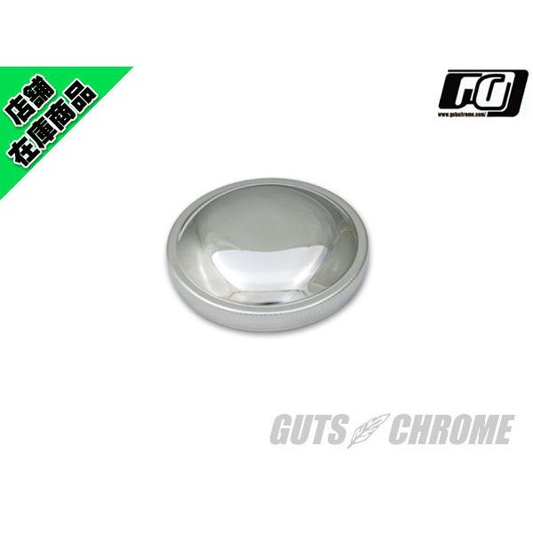 レイトスタイルガスキャップ