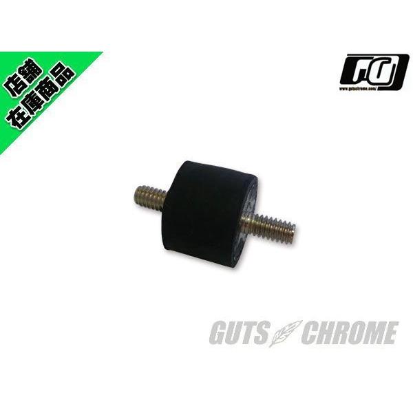 オイルタンクラバー　1/4-20ｘ1/2