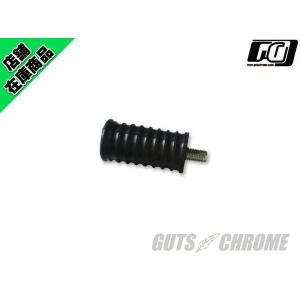 バリオス2 ZR250B-009xxx の フロントアクスルシャフト *1681952143