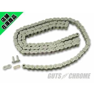 対象商品 530H リアチェーン　スタンダード　120L