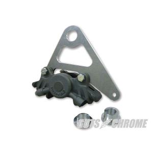 CP2696-38EO APレーシングキャリパー CP2696 (APロッキード : GUTS