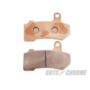 Harley Davidson（ハーレー・ダビッドソン） 41854-08 ハーレー純正