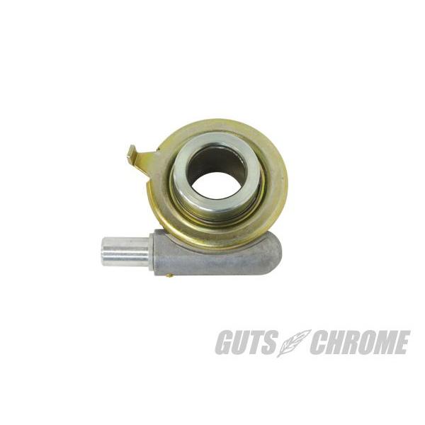 ドライブユニット OEM67127-84A