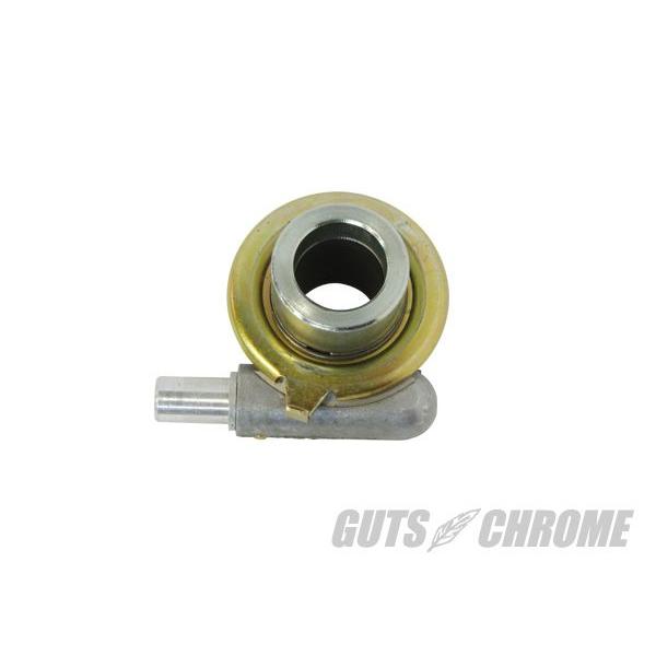 ドライブユニット OEM67120-84A