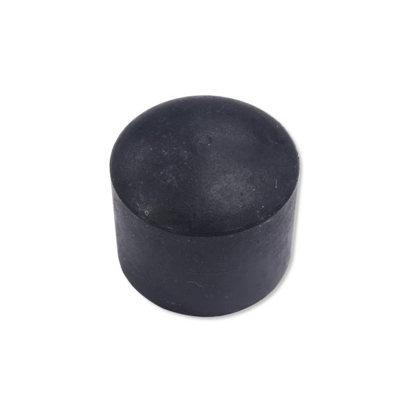 ●キックスタンド バンパーストップ 1990-22年XL