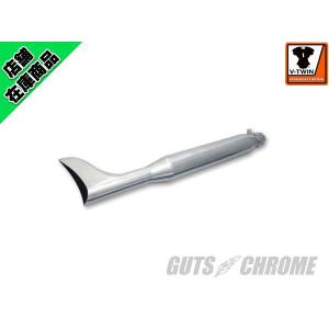 RSY 走り屋倶楽部 スチール手巻きチャンバー （ブラック）ステー