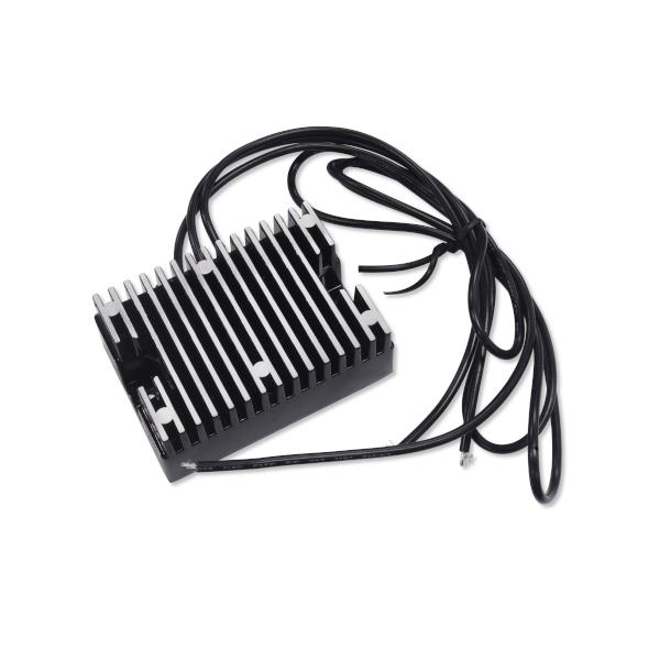 ●コンバージョンキット用 レギュレーター