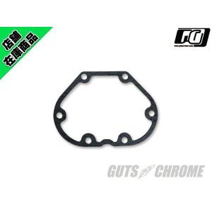 対象 T/M サイドカバーガスケット