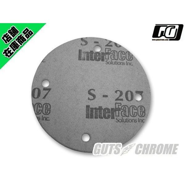 ポイントカバー　ガスケットOEM32591-80