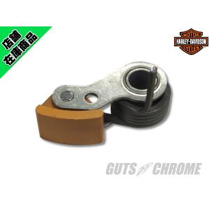 Harley Davidson（ハーレー・ダビッドソン） 25284-11 ハーレー純正