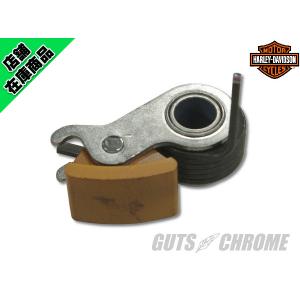 Harley Davidson（ハーレー・ダビッドソン） 25284-11 ハーレー純正