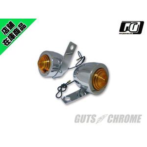 147-502 H2 ウィンカーステーブラケット 36φ (36パイZ1/Z2//Z750/Z900