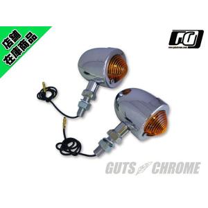 Harley Davidson（ハーレー・ダビッドソン） ハーレー ベイツスタイル