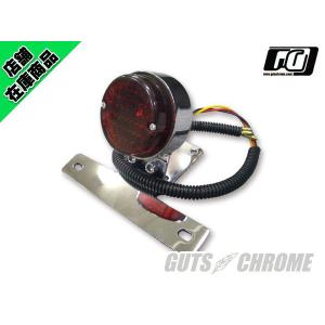 XL1200X フロントウインカー 左右 ハーレー 純正 中古 スポーツスター