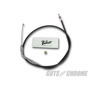 NGK NGK KB3R パワーケーブル（プラグコード） ワインレッド 4本セット