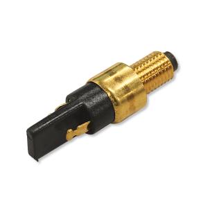 ハンドルブレーキスイッチOEM72001-69A