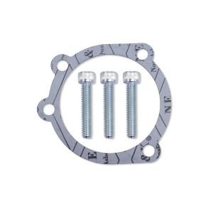 ▽14073-102234 KZ エアクリーナーダクトセット （Z750/Z900/Z1000/A4