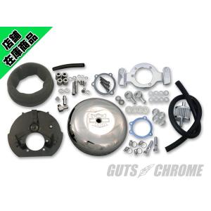 SUエアクリーナーKIT 部品屋K&W ビラーゴ SUエアクリーナーキット K&W : モトメガネYahoo!店