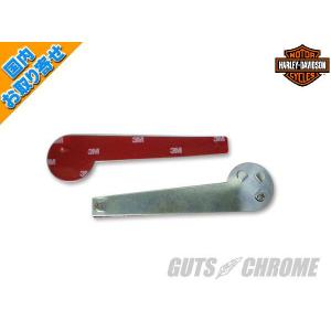 Harley Davidson（ハーレー・ダビッドソン） 純正 1959 レプリカ