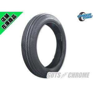 tkm　ファイヤーストーン　ANS 前後セット tkm ファイヤーストーン ANS 前後セット tkm ファイヤーストーン ANS