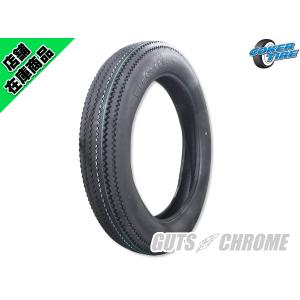 Harley Davidson（ハーレー・ダビッドソン） ハーレー タイヤ シンコー