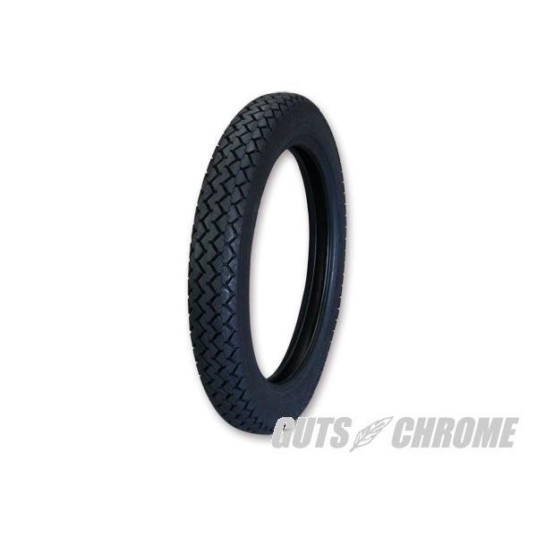 ハーレー タイヤ 72230 AVON SMMK2　4.00-18　リア