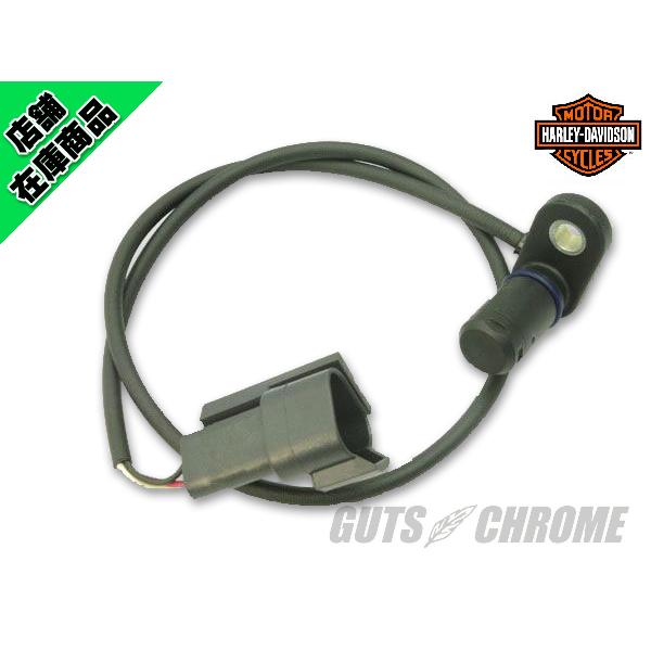 純正 スピードセンサー 95-03XL