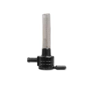 新品 Z1 Z2 Z系用 ゴラン/GOLAN製 アルミ ブラックタイプ ガソリン