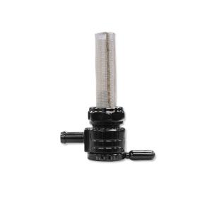 新品 Z1 Z2 Z系用 ゴラン/GOLAN製 アルミ ブラックタイプ ガソリン