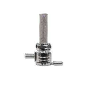 【ゴラン】燃料コック 真鍮 ⭐︎Z1 Z2専用⭐︎ ガソリンホースセット販売 ゴラン】燃料コック 真鍮 ⭐︎Z1 Z2専用⭐︎ ガソリンホースセット販売