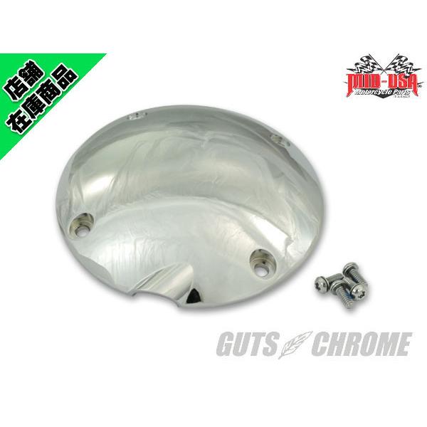 Mid-USA　スムースダービーカバー 94-03XL