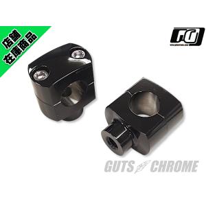 Harley Davidson（ハーレー・ダビッドソン） 74スプリンガー用