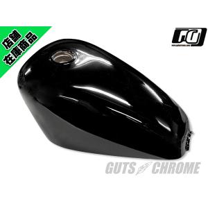 Harley Davidson（ハーレー・ダビッドソン） スポーツスタータンク