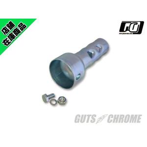 Harley Davidson（ハーレー・ダビッドソン） 2％er ローパス