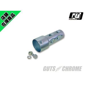 Harley Davidson（ハーレー・ダビッドソン） 2％er ローパス