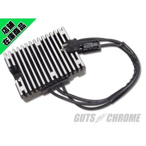 スポーツスター ウインカーモジュール 68441-00 ハーレー 純正 中古