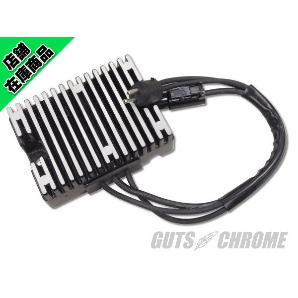 1994-03年 スポーツスター レギュレーター 8600-5328 XL883 XL1200 74...