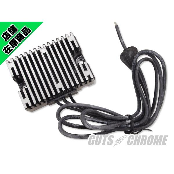 1976-80年 ショベル ビッグツイン レギュレーター 8600-5359