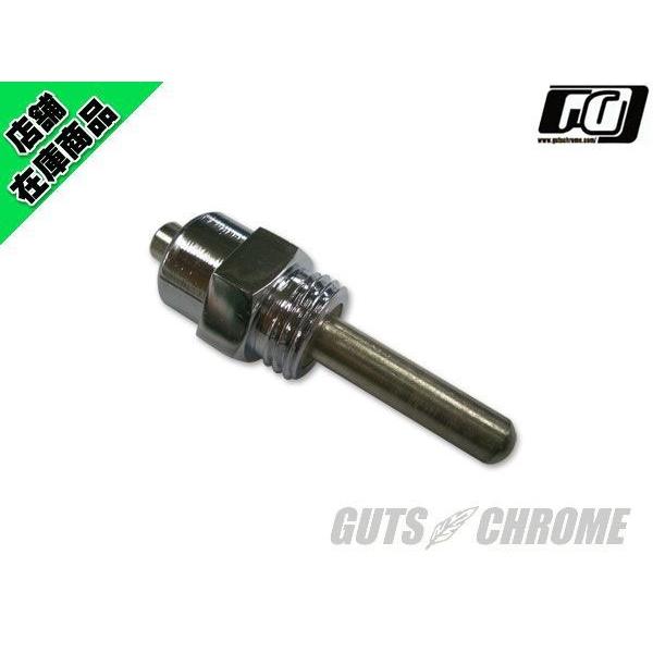 T/M ニュートラルスイッチ　OEM33901-79 79-84年